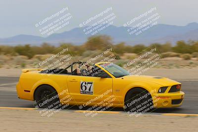 media/Mar-19-2023-Speed Ventures (Sun) [[20cf5f9ff9]]/4-Black Group/Session 2 (Turns 9 and 10 Set 2)/